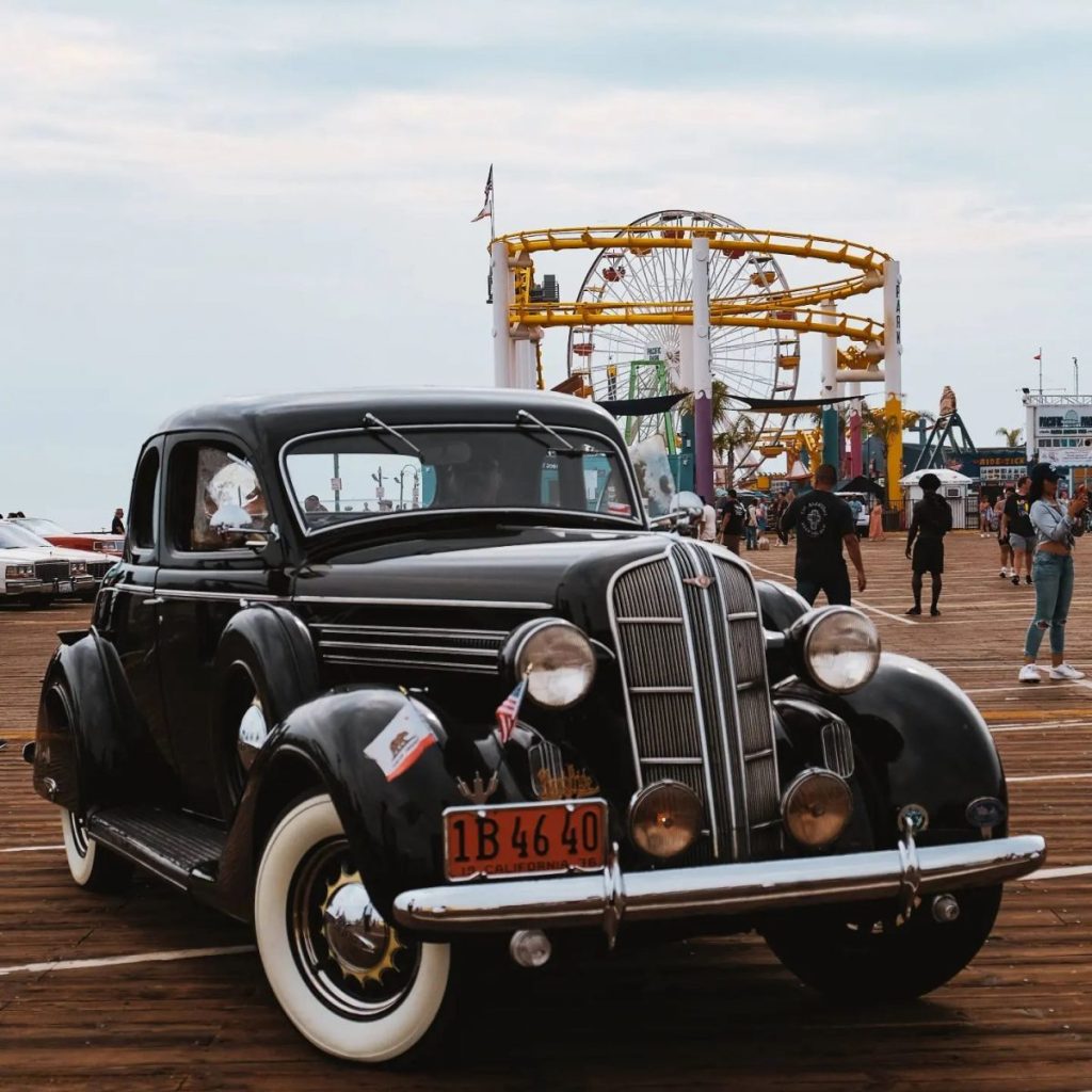 1940 chevy master deluxe