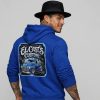 1954-Chevy-3100-Advance-Design-_El_Cast_Custom_Lowrider_StreetWear 1954-Chevy-3100-Advance-Design-_El_Cast_Custom_Lowrider_StreetWear