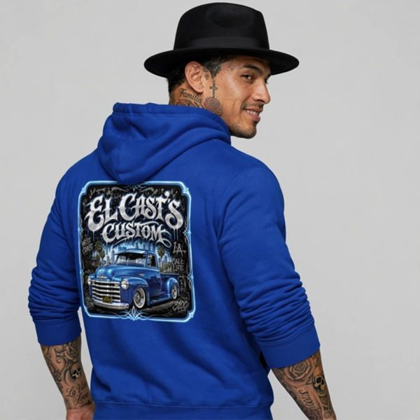 1954-Chevy-3100-Advance-Design-_El_Cast_Custom_Lowrider_StreetWear 1954-Chevy-3100-Advance-Design-_El_Cast_Custom_Lowrider_StreetWear
