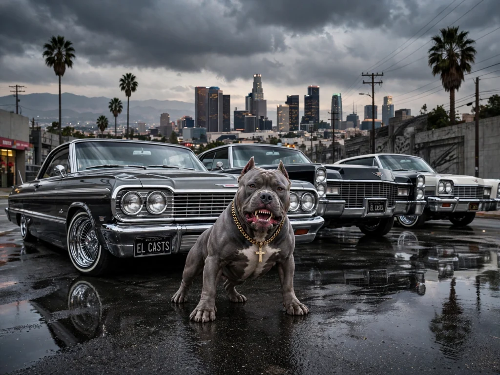 american_bully_lowrider_dusk