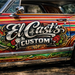 el-cast-dice