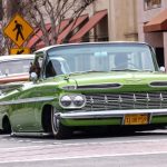 histoire-des-lowriders-defile-santa-cruz