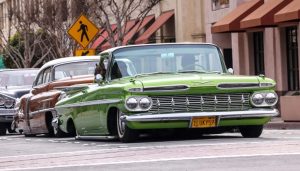 histoire-des-lowriders-defile-santa-cruz