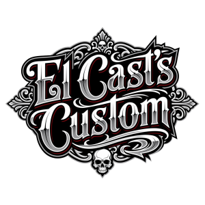 LOGO-EL-CAST-CUSTOM