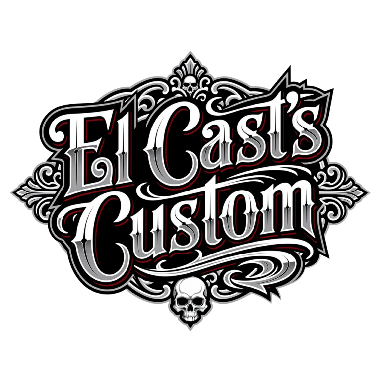 LOGO-EL-CAST-CUSTOM