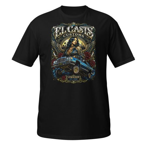 unisex-basic-softstyle-t-shirt-black-front-6a65881c71682.jpg Blue Continental