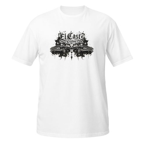 unisex-basic-softstyle-t-shirt-white-front-6a657ecb64c48.jpg Rorschach El Cast's Custom