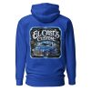 unisex-premium-pullover-hoodie-team-royal-back-6a505ae4195bc.jpg 1954 Chevy 3100 Advance Design