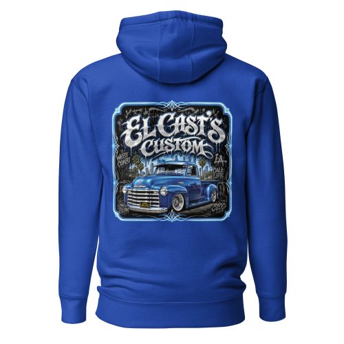 unisex-premium-pullover-hoodie-team-royal-back-6a505ae4195bc.jpg 1954 Chevy 3100 Advance Design