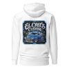 unisex-premium-pullover-hoodie-white-back-6a505ae41a9a9.jpg 1954 Chevy 3100 Advance Design