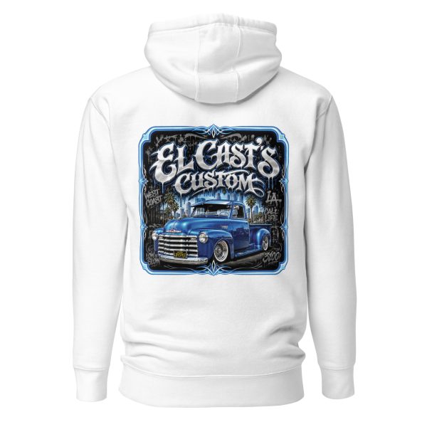 unisex-premium-pullover-hoodie-white-back-6a505ae41a9a9.jpg 1954 Chevy 3100 Advance Design