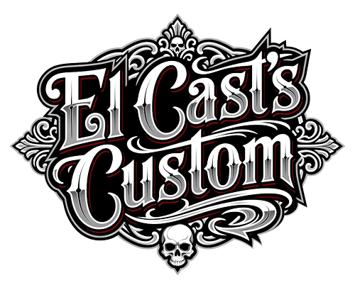 El_Cast's_Custom_Logo