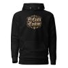 Black Futur Logo | El Cast's Custom Black Futur Logo | El Cast's Custom