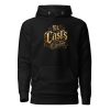 Golden Impala logo | El Cast's Custom Golden Impala logo | El Cast's Custom
