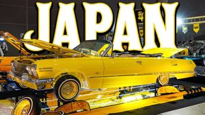japan-lowrider-super-auto-showcase-2025