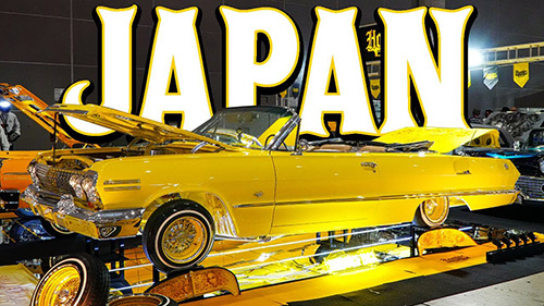 japan-lowrider-super-auto-showcase-2025