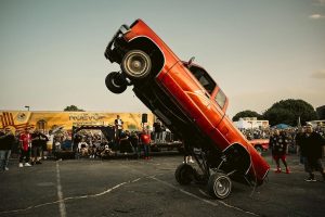 lowrider-long-beach-super-show-hop-2026