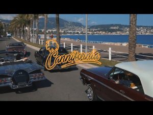 Cannifornia - Season 2 Episode 1