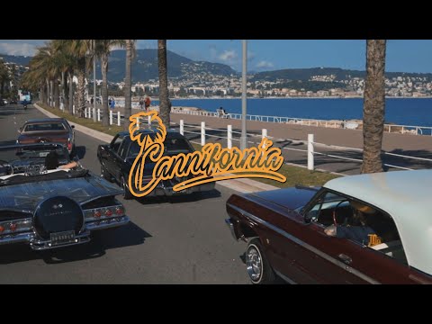 Cannifornia - Season 2 Episode 1