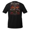 Low, Slow & Proud - Black édition Low, Slow & Proud - Black édition